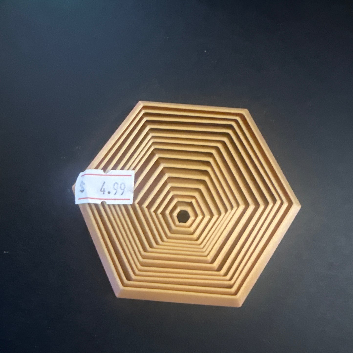 3D