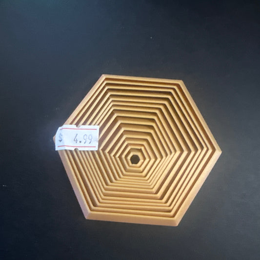 3D
