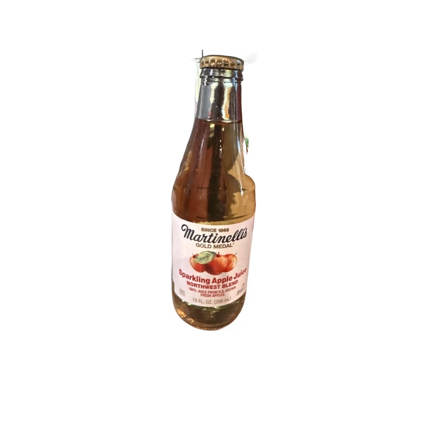 Martinellis